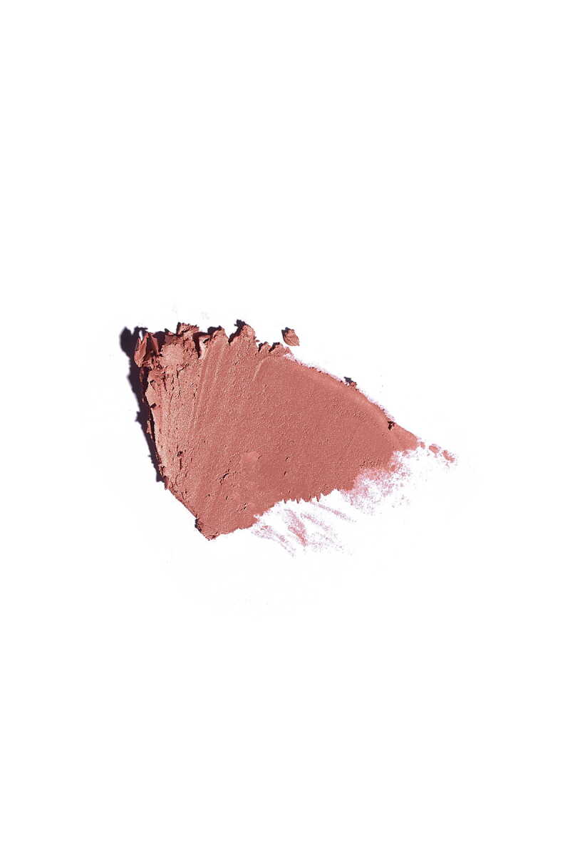 Creamy Blush Stick – Colorete en Barra