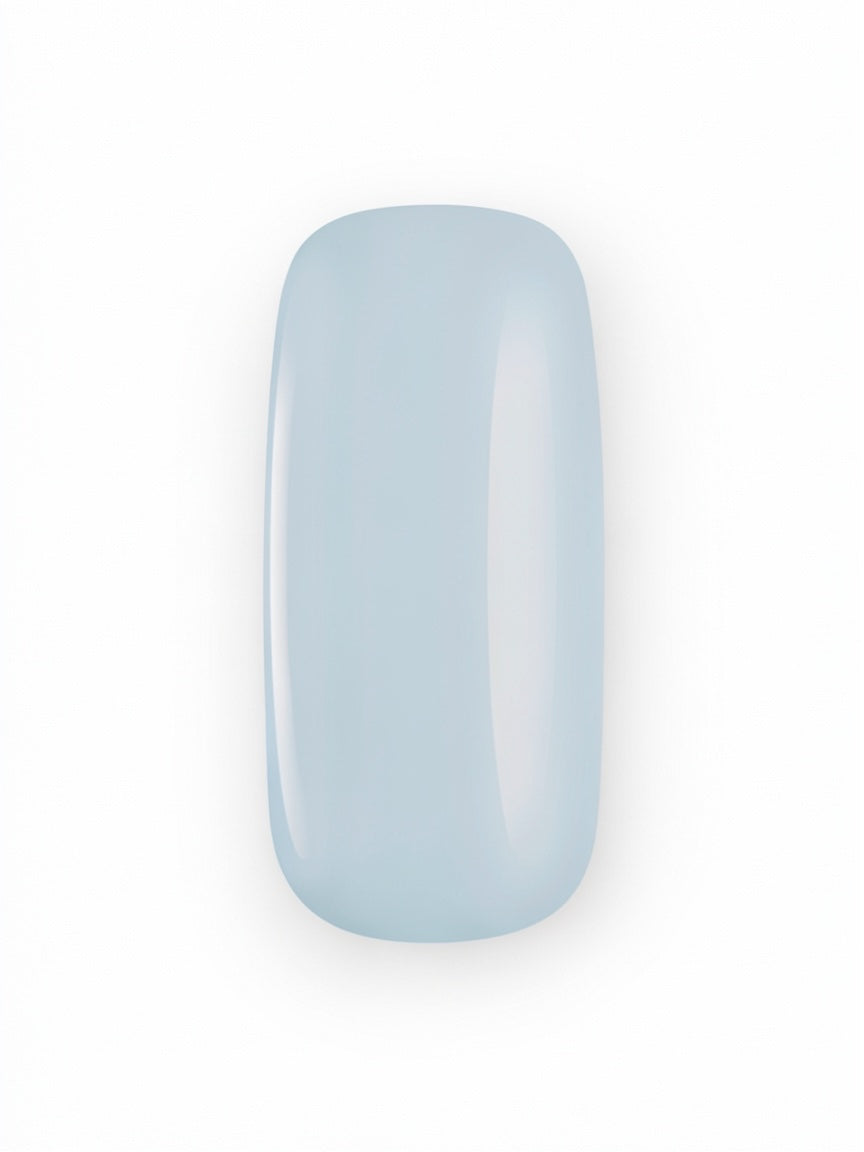 Wow Nail Color – Esmalte de uñas mini / Nº(101→133)