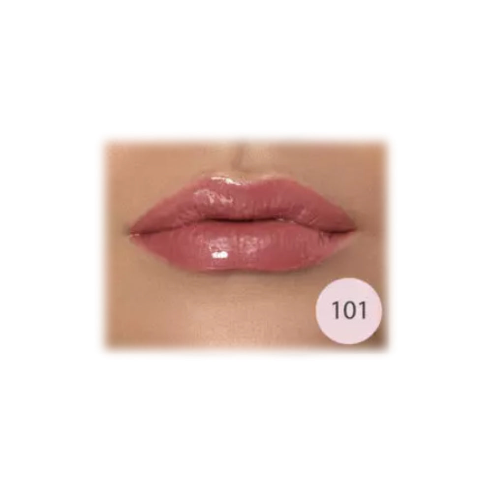 Color Sensation Lipgloss - Brillo de labios con color