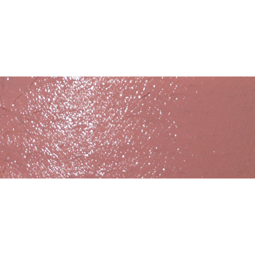 Soft & Matte Creamy Lipcolor - Labial líquido mate cremoso
