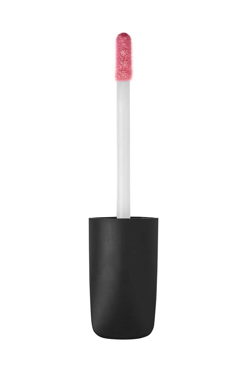 Color Sensation Lipgloss - Brillo de labios con color