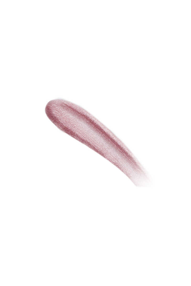 Color Sensation Lipgloss - Brillo de labios con color