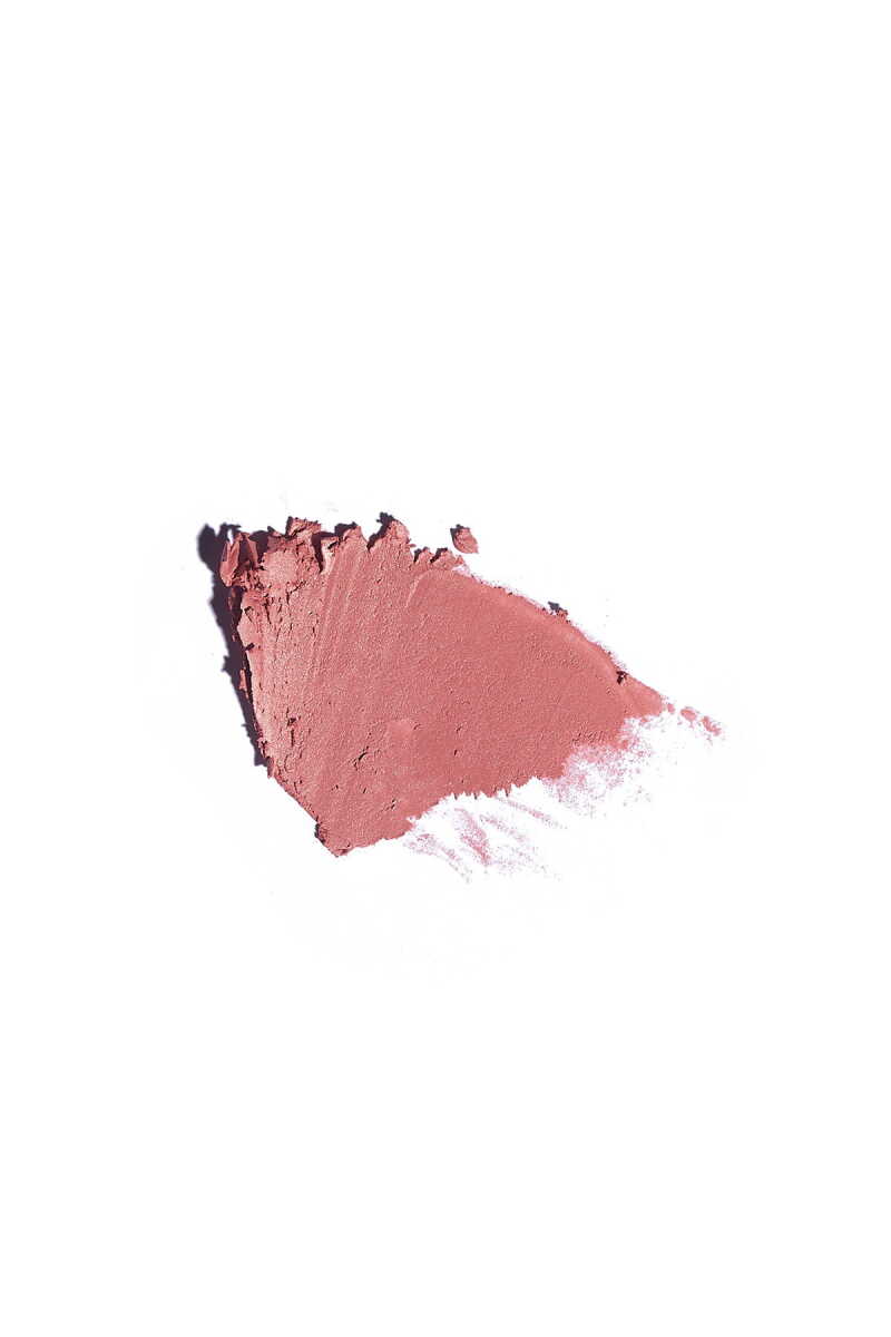 Creamy Blush Stick – Colorete en Barra