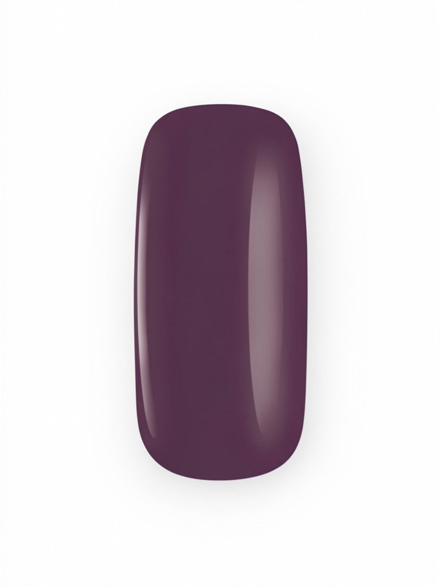 Wow Nail Color – Esmalte de uñas mini / Nº(101→133)