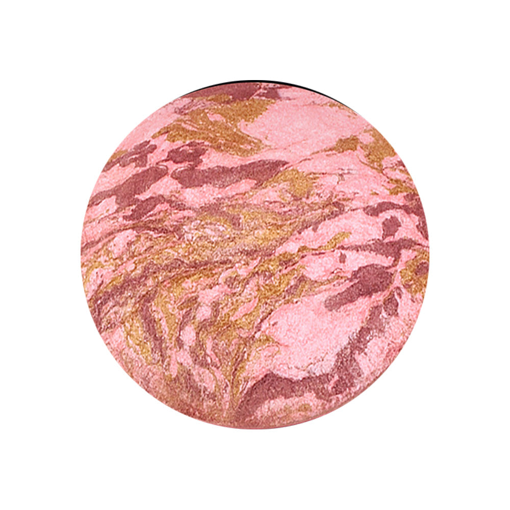 Baked Stardust  - Iluminador