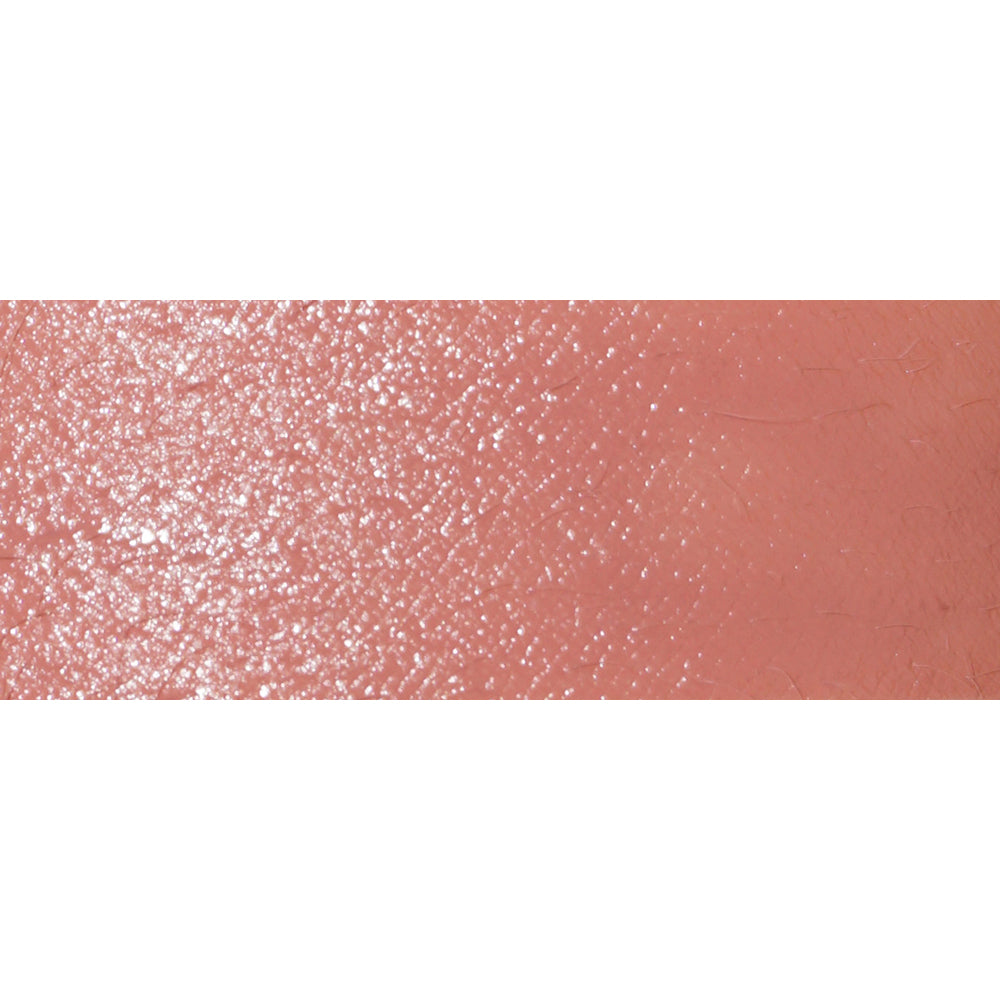 Soft & Matte Creamy Lipcolor - Labial líquido mate cremoso