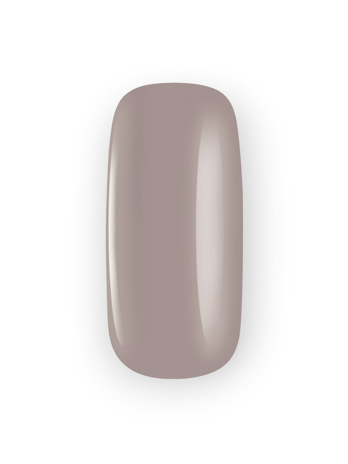 Color Expert Nail Lacquer - Esmalte de uñas de alta cobertura con pincel ancho / Nº(101→175)