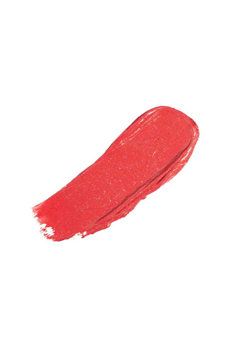 Mood Sheer Bright Lipstick - Barra de labios hidratante con brillo natural