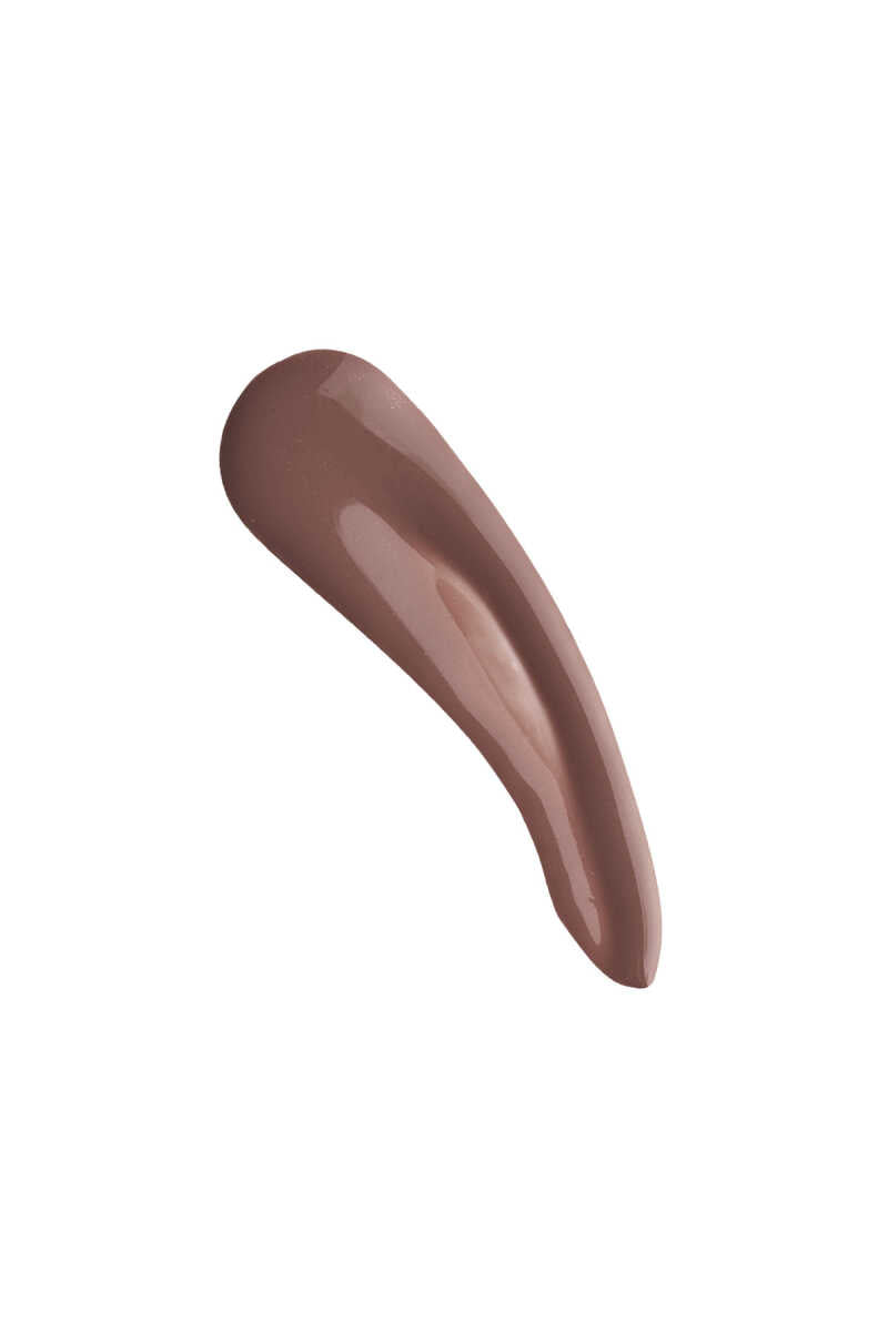3D Mega Shine Lip Gloss - Brillo de labios efecto glass shine