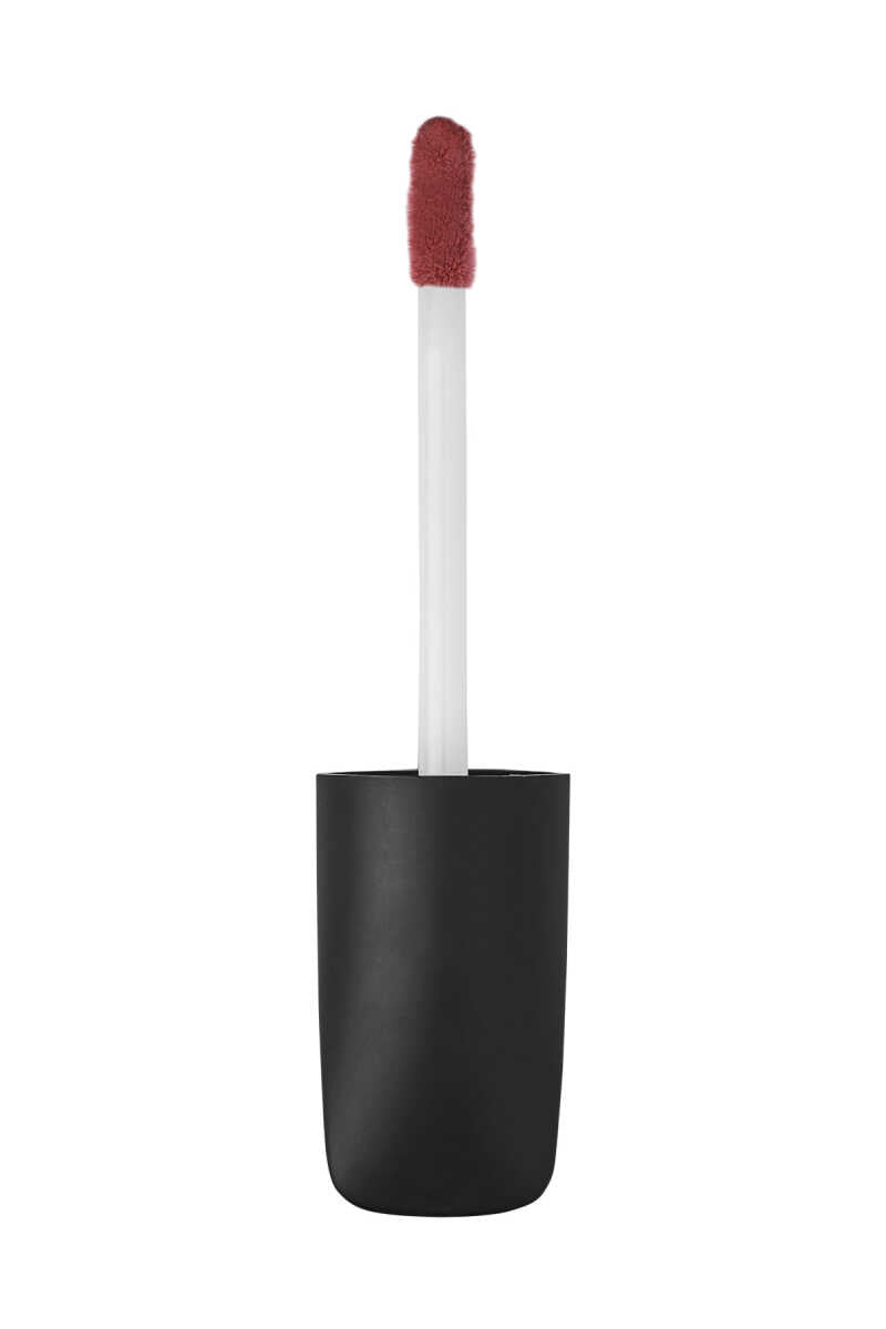 Color Sensation Lipgloss - Brillo de labios con color