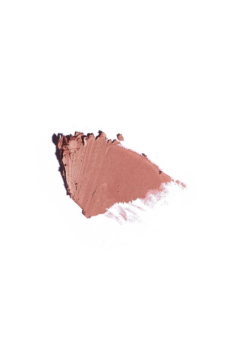 Creamy Blush Stick – Colorete en Barra