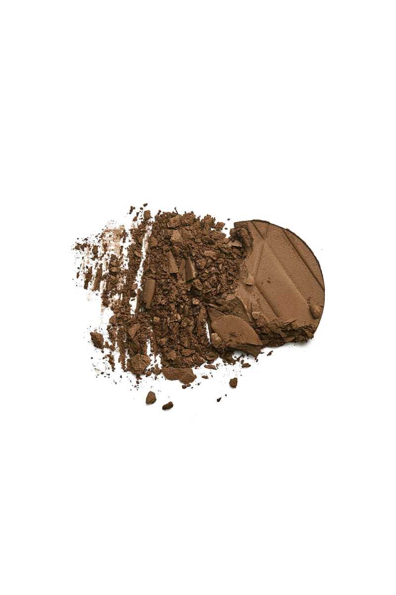 Eyebrow Powder – Sombra en polvo para cejas.