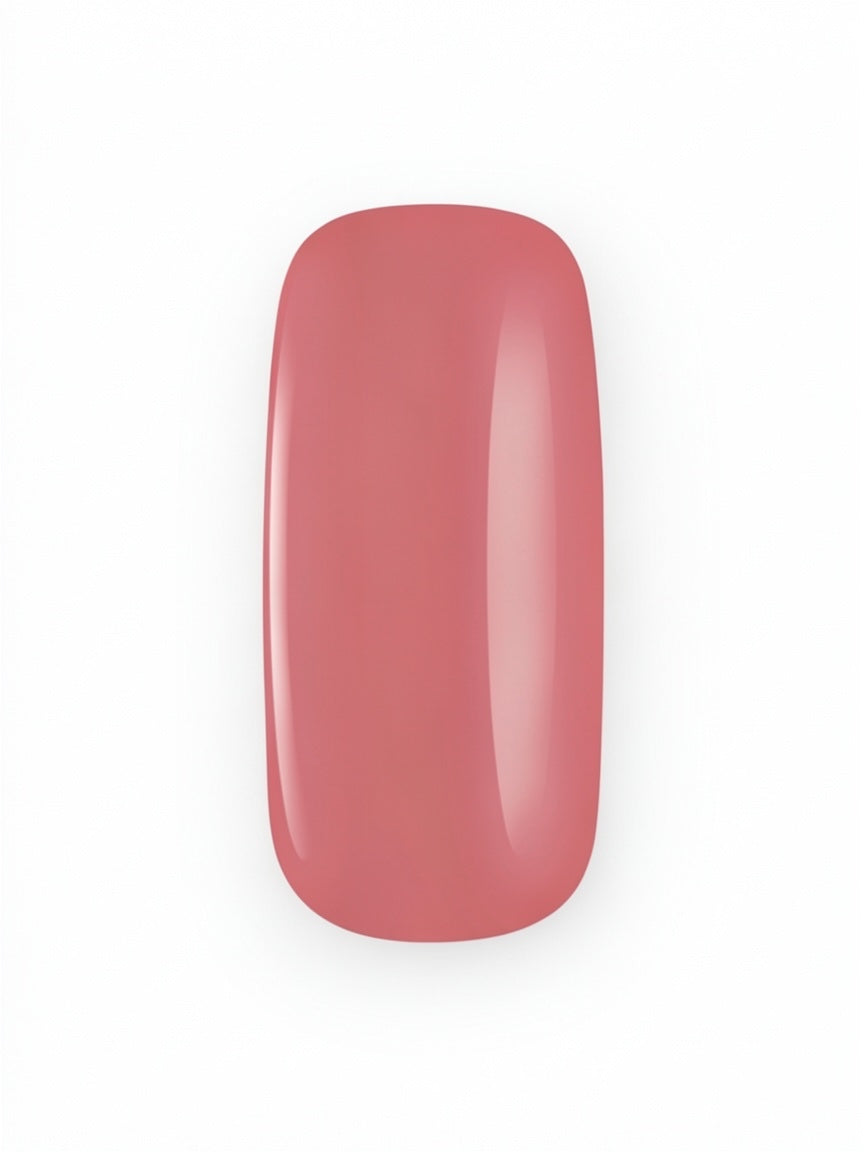 Wow Nail Color – Esmalte de uñas mini / Nº(101→133)