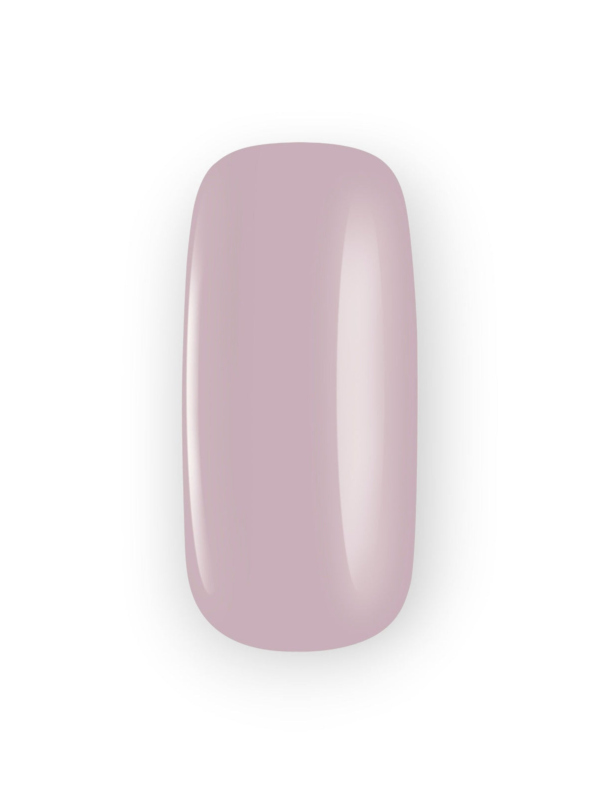 Esmalte de Uñas Golden Rose Rich Color – Alta Cobertura y Brillo