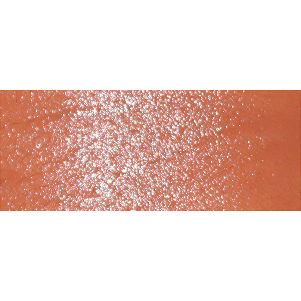 Soft & Matte Creamy Lipcolor - Labial líquido mate cremoso