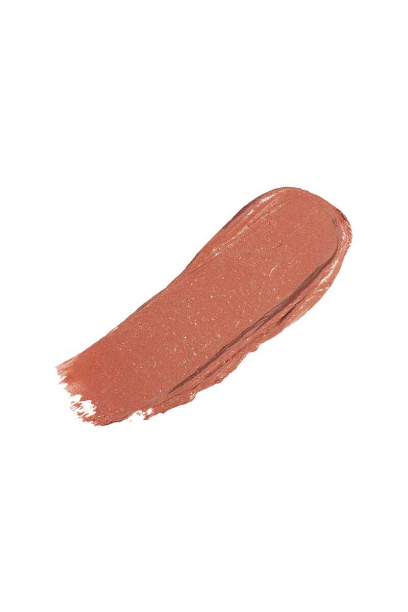 Mood Sheer Bright Lipstick - Barra de labios hidratante con brillo natural