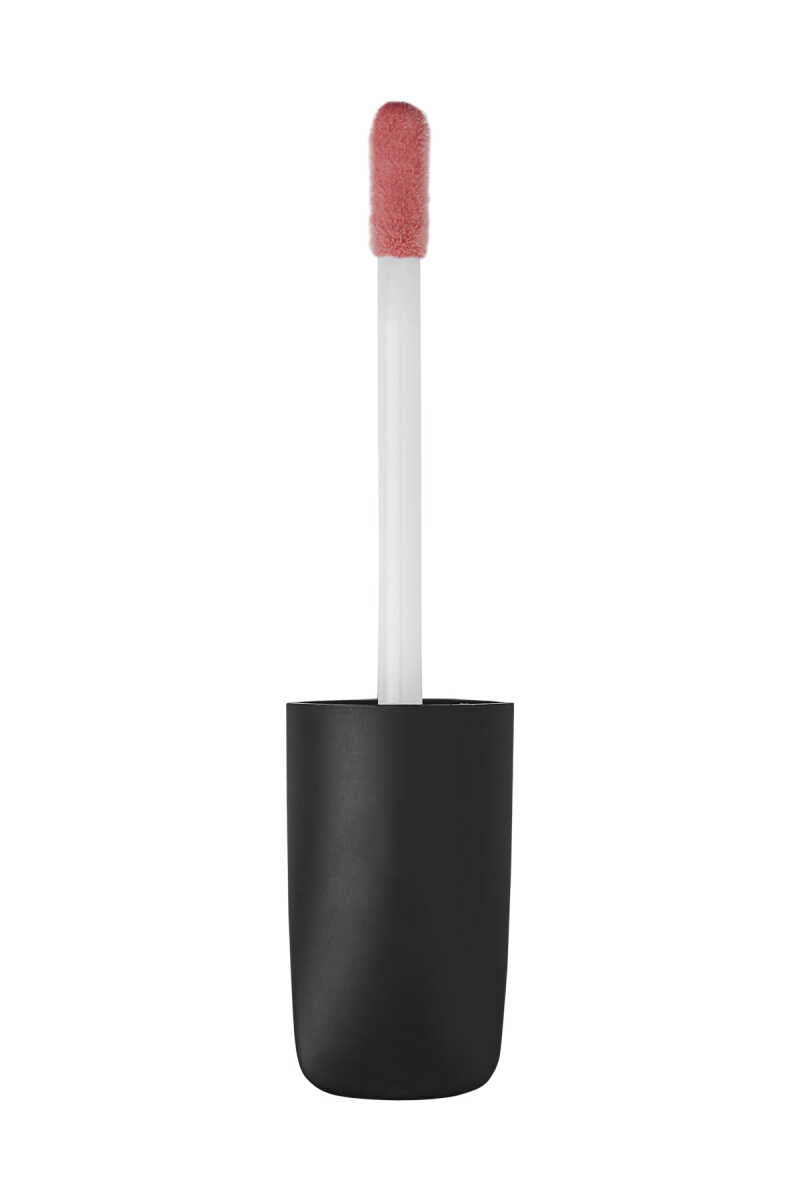 Color Sensation Lipgloss - Brillo de labios con color
