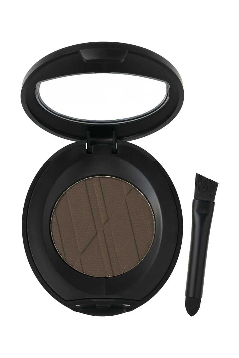 Eyebrow Powder – Sombra en polvo para cejas.