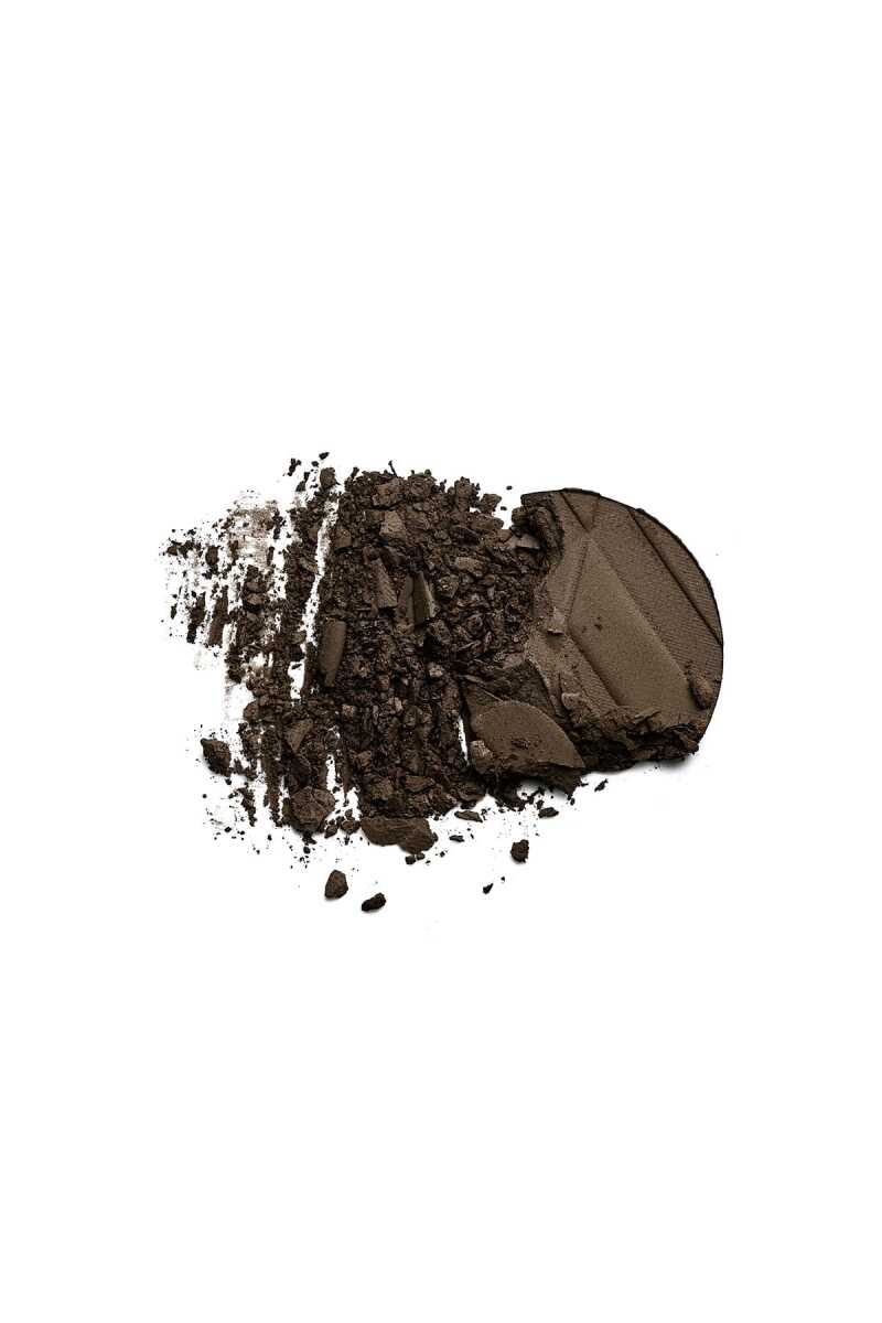 Eyebrow Powder – Sombra en polvo para cejas.