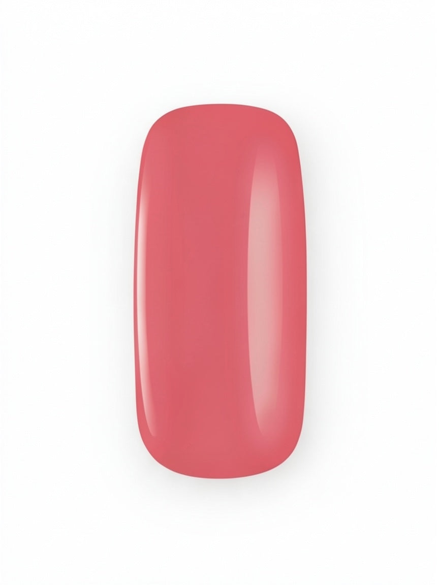 Wow Nail Color – Esmalte de uñas mini / Nº(101→133)