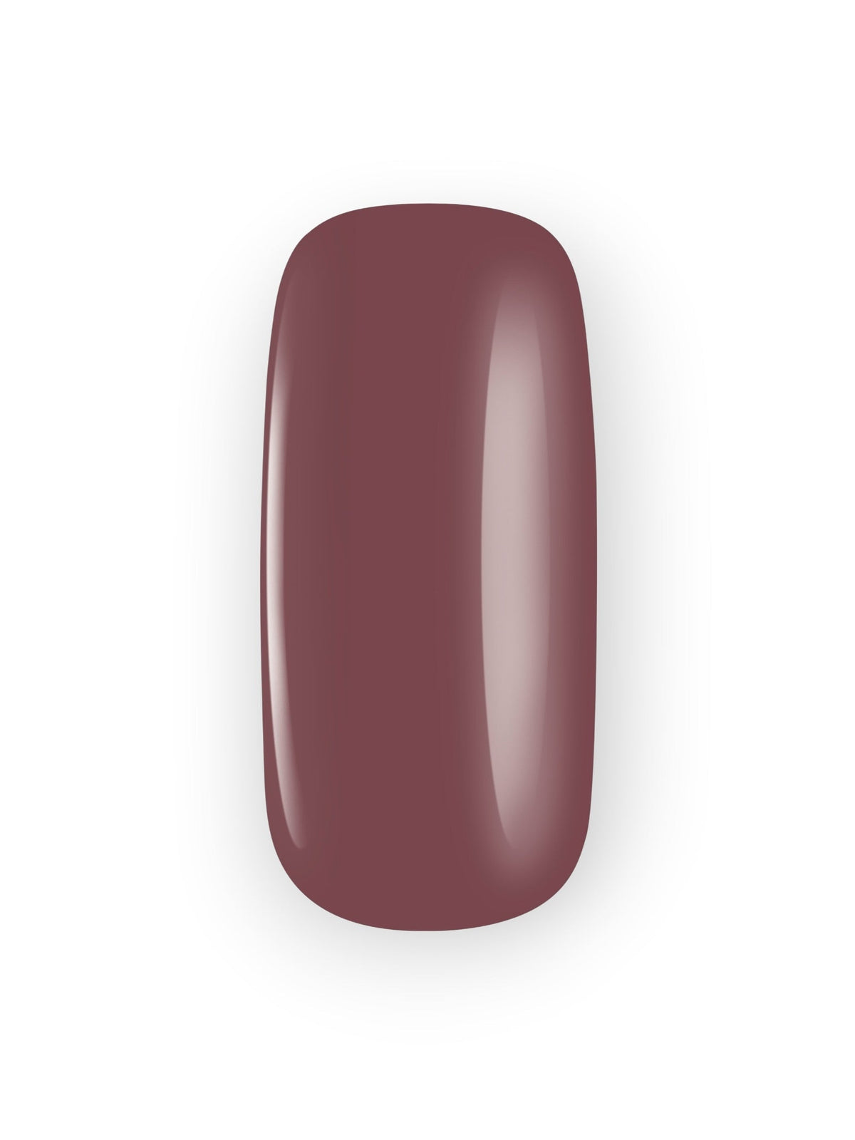 Esmalte de Uñas Golden Rose Rich Color – Alta Cobertura y Brillo