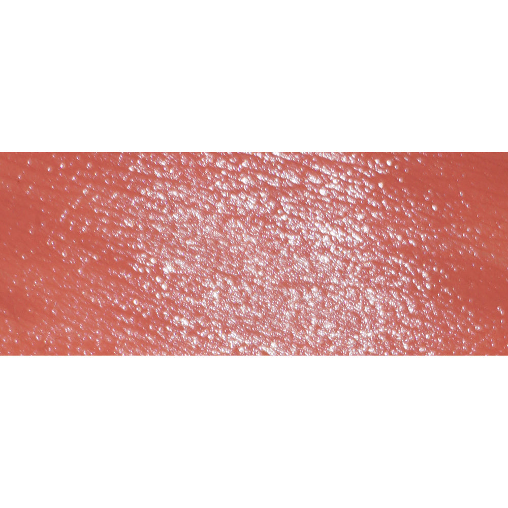 Soft & Matte Creamy Lipcolor - Labial líquido mate cremoso