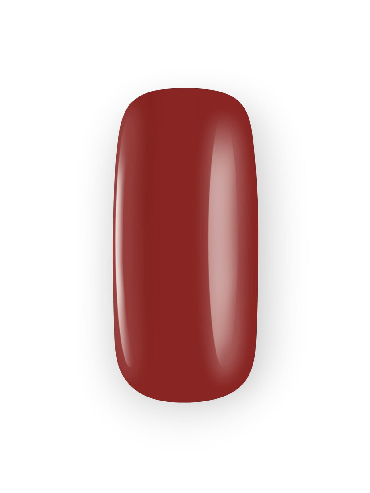 Color Expert Nail Lacquer - Esmalte de uñas de alta cobertura con pincel ancho / Nº(101→175)