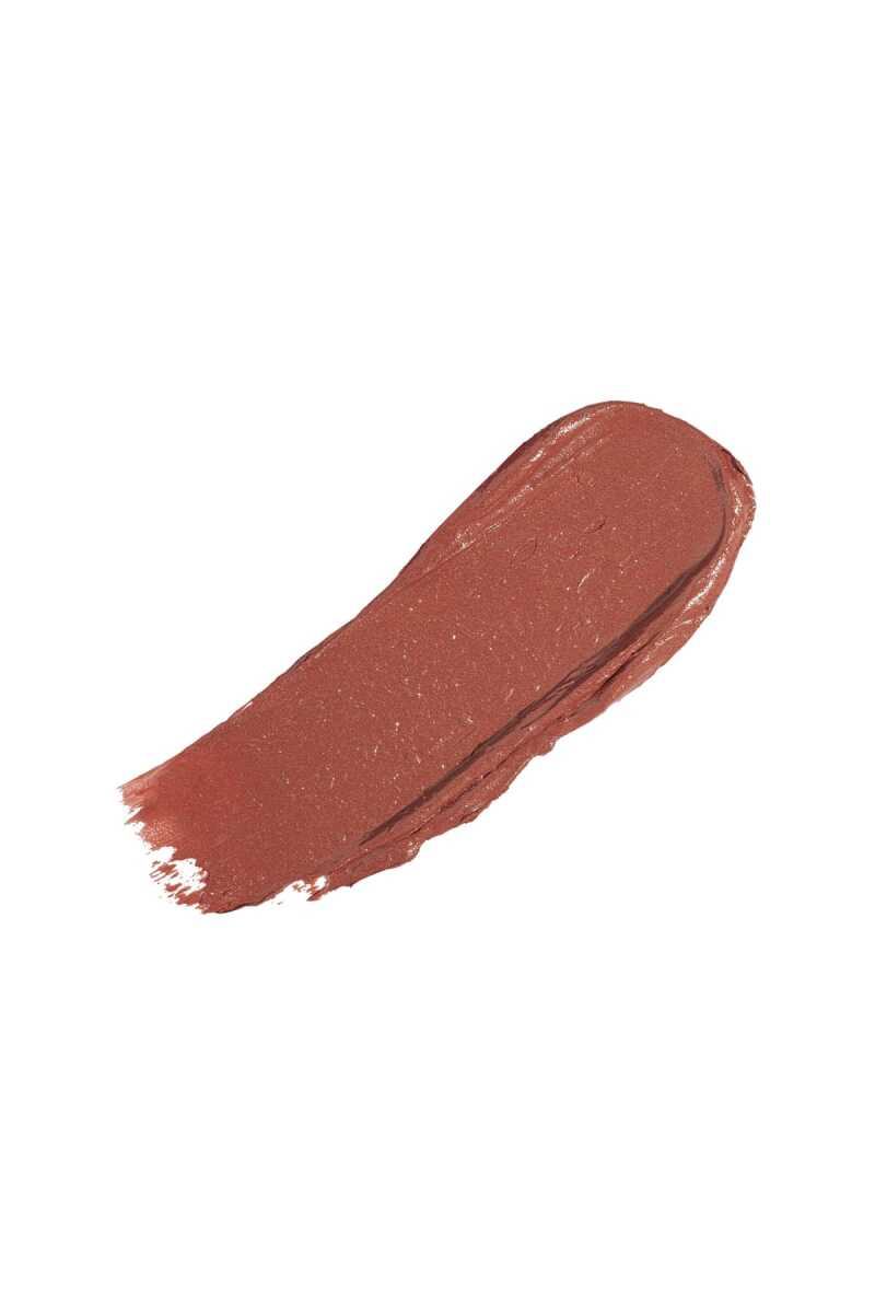 Mood Sheer Bright Lipstick - Barra de labios hidratante con brillo natural