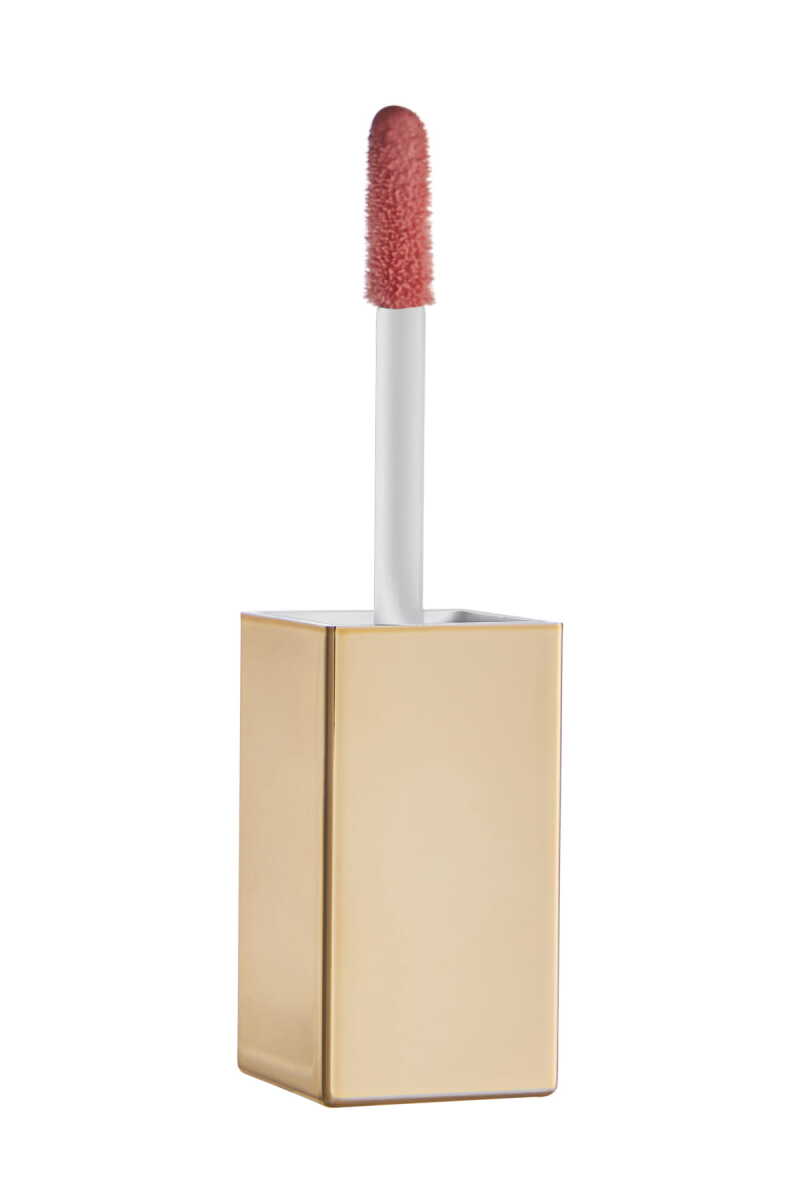 3D Mega Shine Lip Gloss - Brillo de labios efecto glass shine