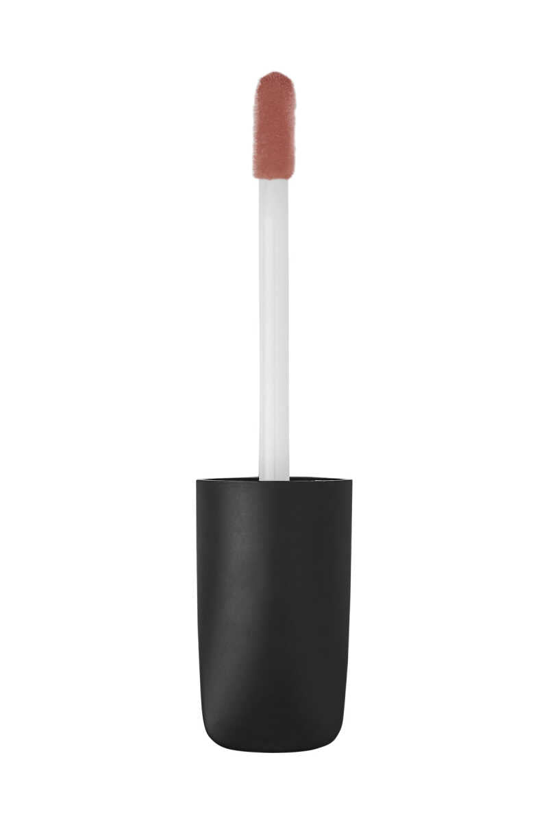 Color Sensation Lipgloss - Brillo de labios con color