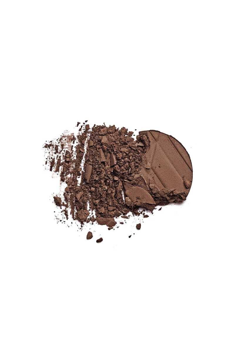 Eyebrow Powder – Sombra en polvo para cejas.