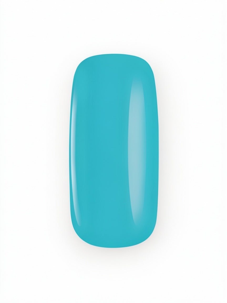 Wow Nail Color – Esmalte de uñas mini / Nº(101→133)