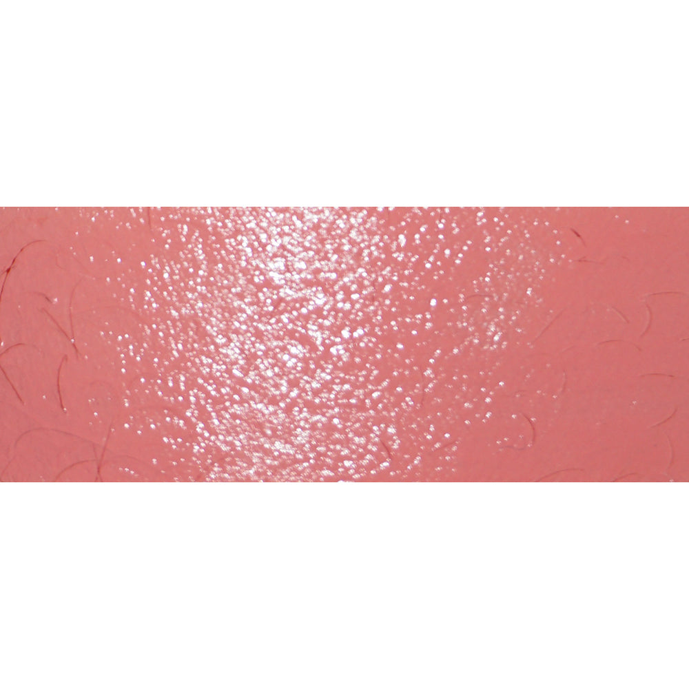Soft & Matte Creamy Lipcolor - Labial líquido mate cremoso