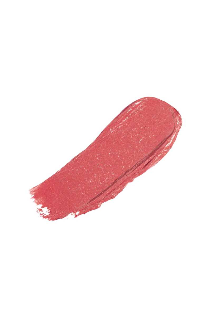 Mood Sheer Bright Lipstick - Barra de labios hidratante con brillo natural