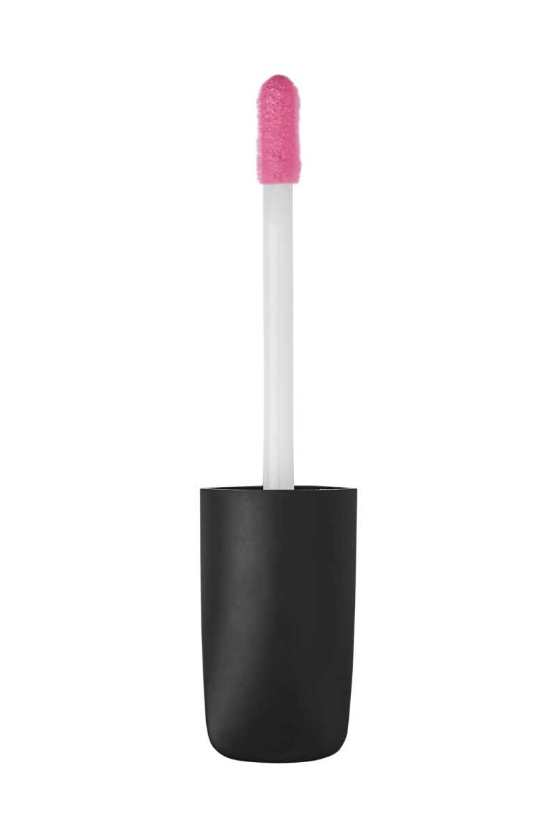 Color Sensation Lipgloss - Brillo de labios con color