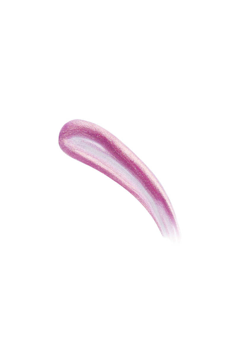 Color Sensation Lipgloss - Brillo de labios con color