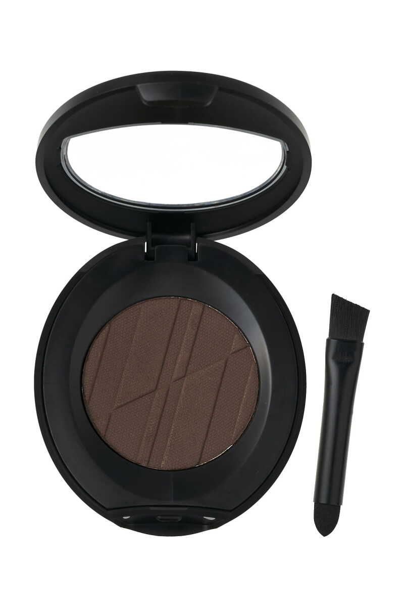 Eyebrow Powder – Sombra en polvo para cejas.