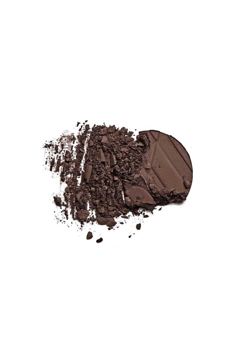 Eyebrow Powder – Sombra en polvo para cejas.