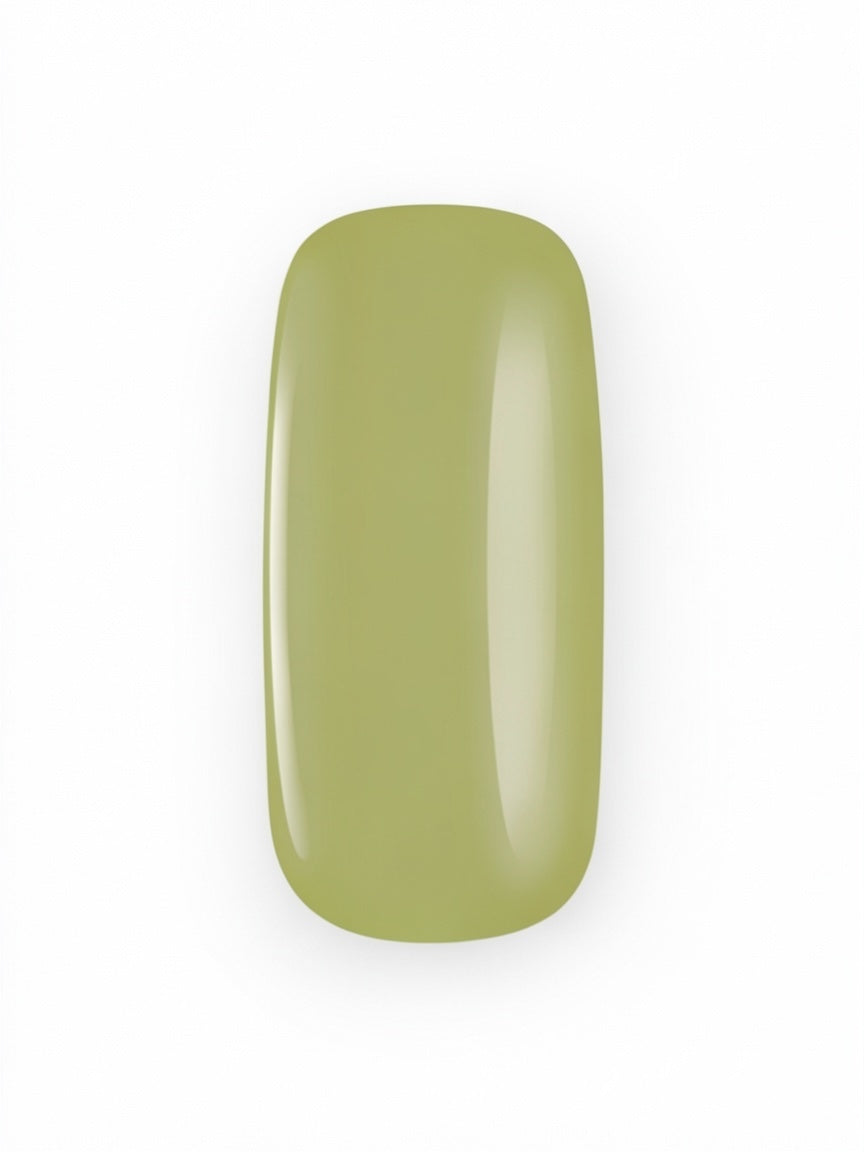 Wow Nail Color – Esmalte de uñas mini / Nº(101→133)