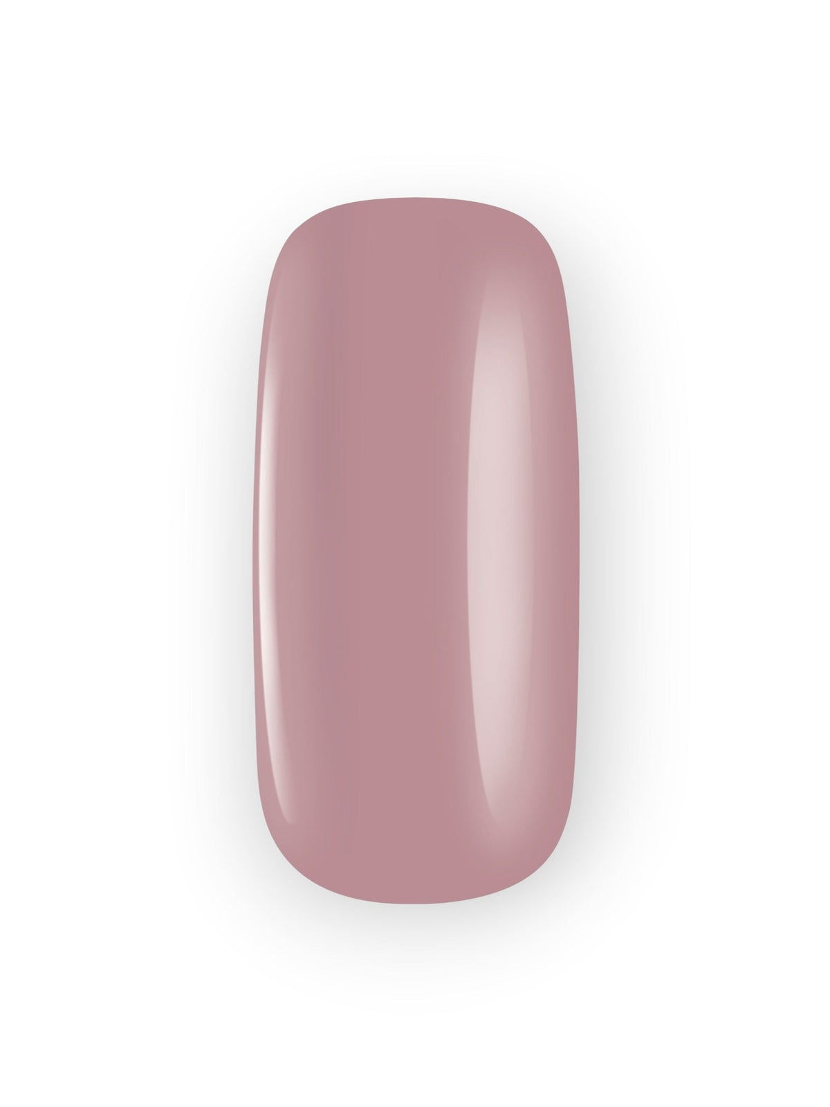 Color Expert Nail Lacquer - Esmalte de uñas de alta cobertura con pincel ancho / Nº(101→175)