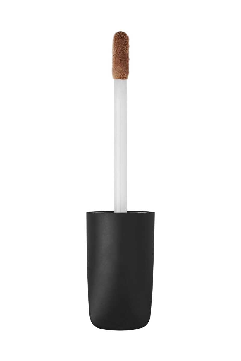 Color Sensation Lipgloss - Brillo de labios con color