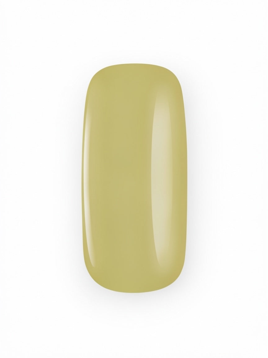 Wow Nail Color – Esmalte de uñas mini / Nº(101→133)