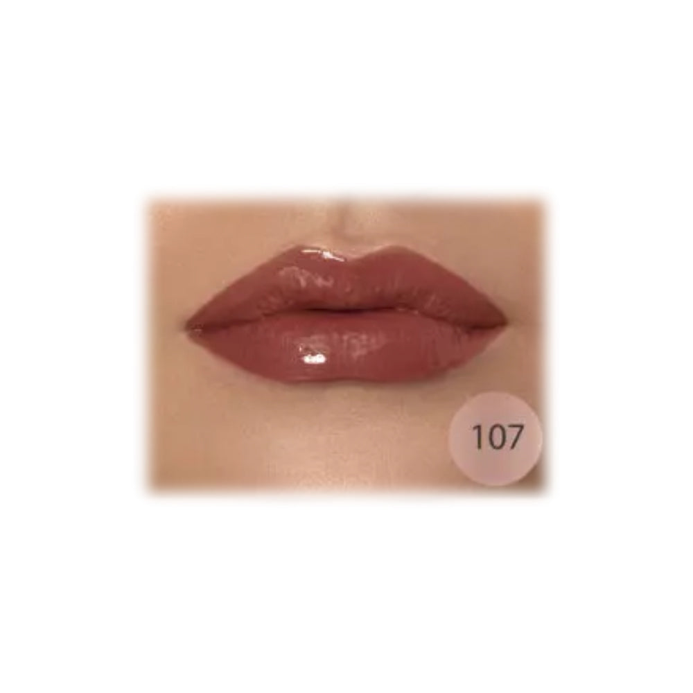 Color Sensation Lipgloss - Brillo de labios con color