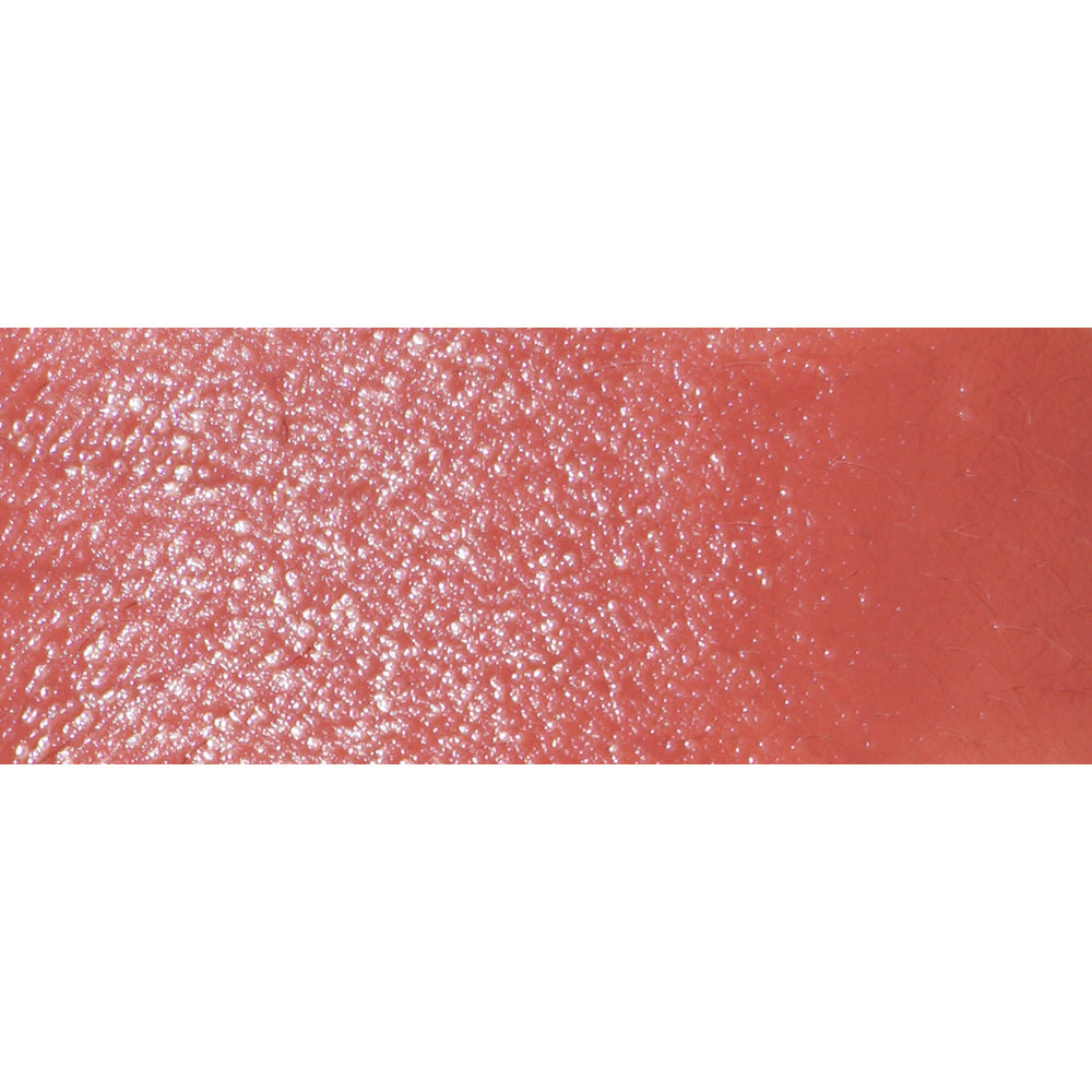 Soft & Matte Creamy Lipcolor - Labial líquido mate cremoso