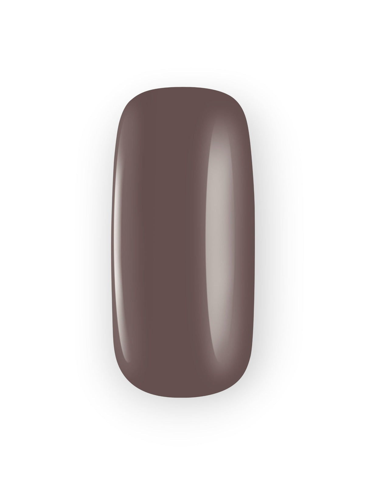 Color Expert Nail Lacquer - Esmalte de uñas de alta cobertura con pincel ancho / Nº(101→175)