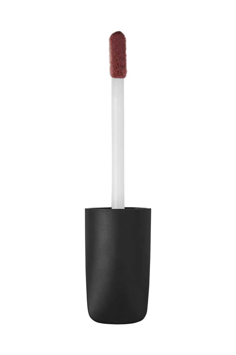 Color Sensation Lipgloss - Brillo de labios con color