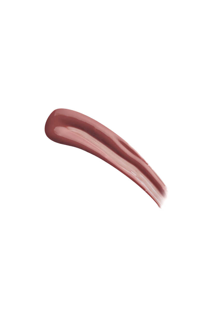 Color Sensation Lipgloss - Brillo de labios con color
