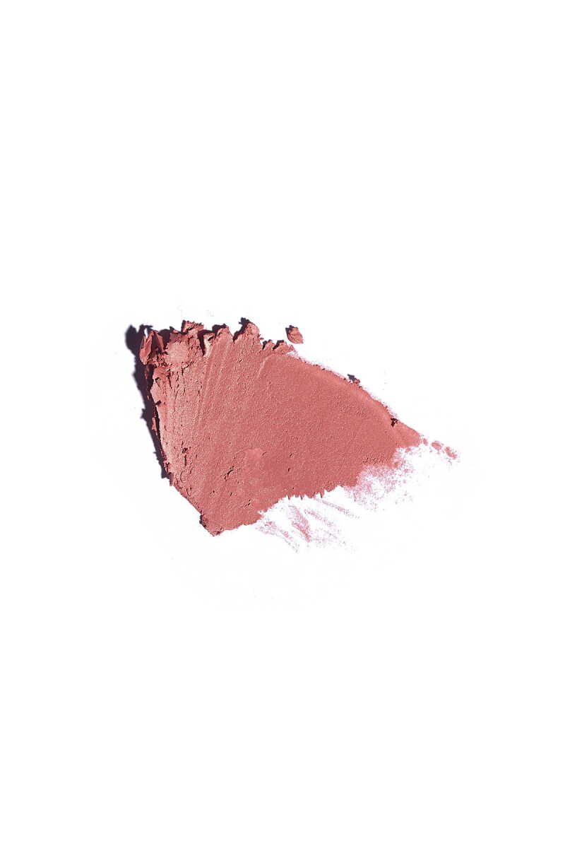 Creamy Blush Stick – Colorete en Barra