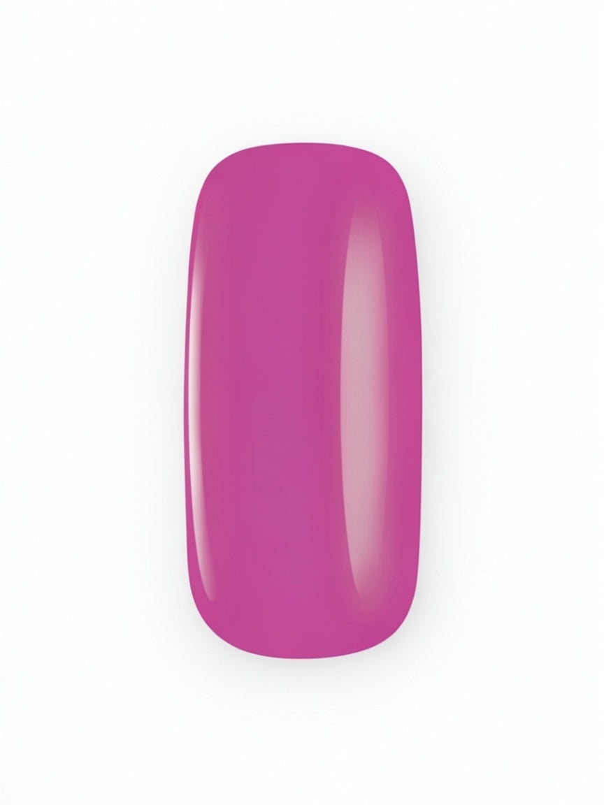 Wow Nail Color – Esmalte de uñas mini / Nº(101→133)