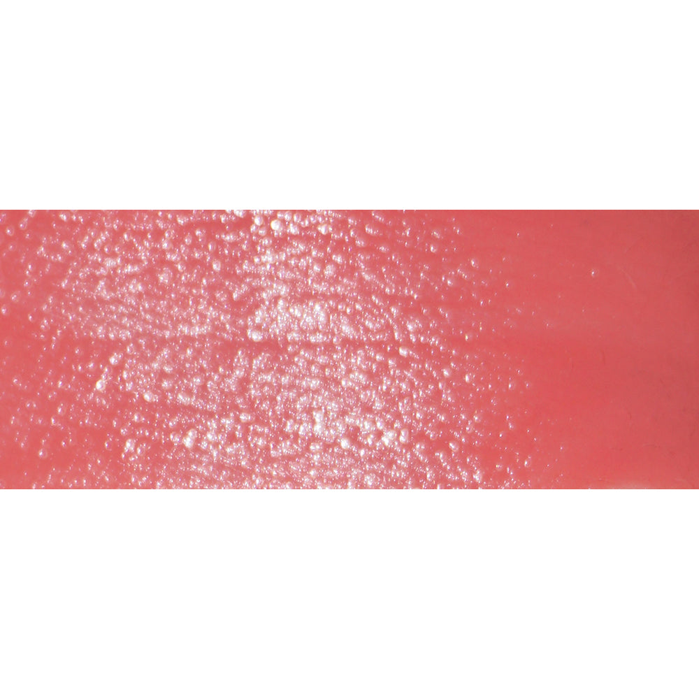 Soft & Matte Creamy Lipcolor - Labial líquido mate cremoso